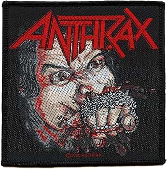 915f4BmL+NL._AC_AC_SY350_QL65_.jpg 915f4BmL+NL._AC_AC_SY350_QL65_.jpg